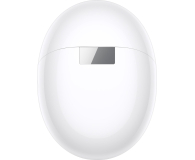 HUAWEI FreeBuds 5 Białe ANC - 1139357 - zdjęcie 14